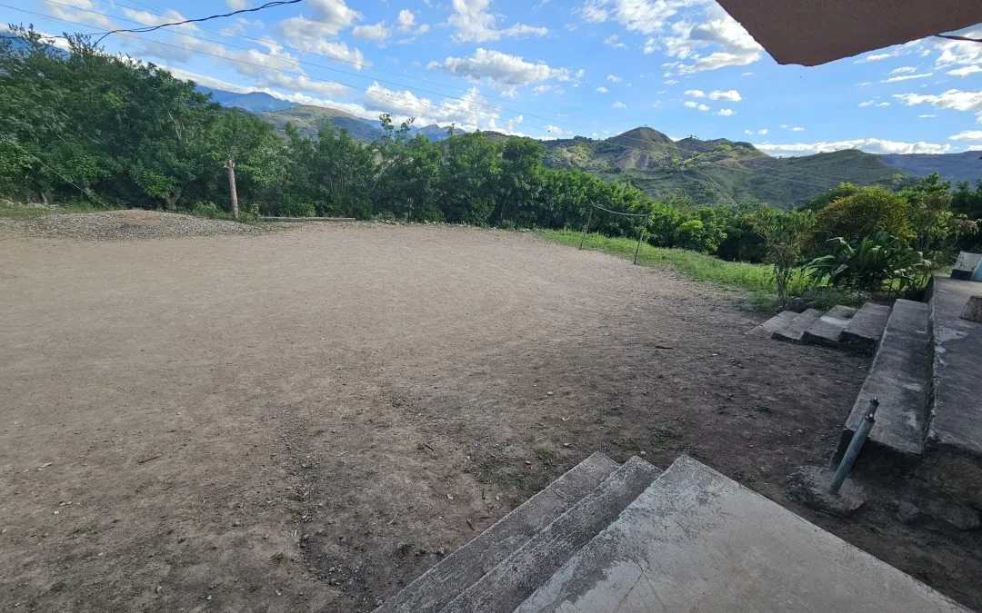 Huilalo