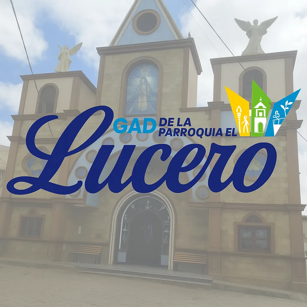 ChatGPT Image 14 abr 2025, 02_22_52 p.m.